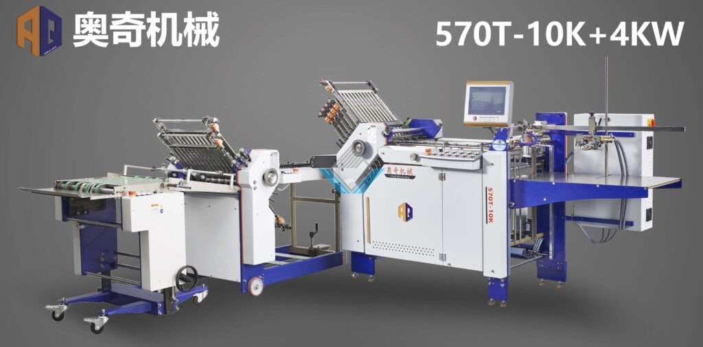 May gap sach huong dan toa thuoc 570T-10K+4KW