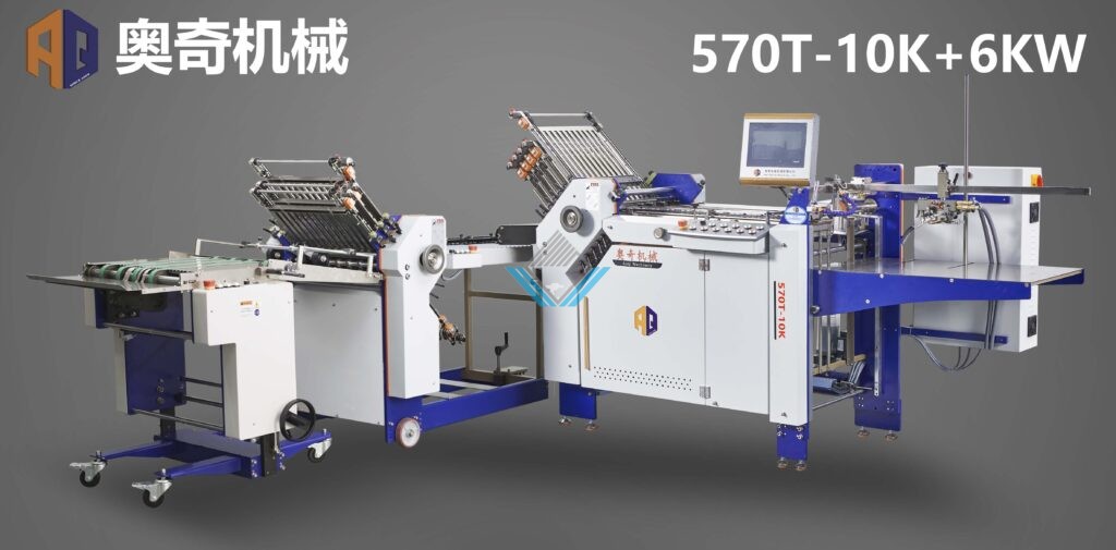 May gap sach huong dan toa thuoc 570T-10K+6KW