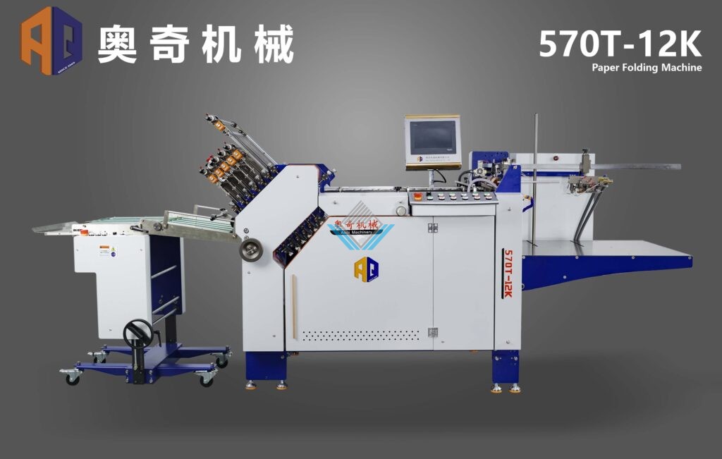 May gap sach huong dan