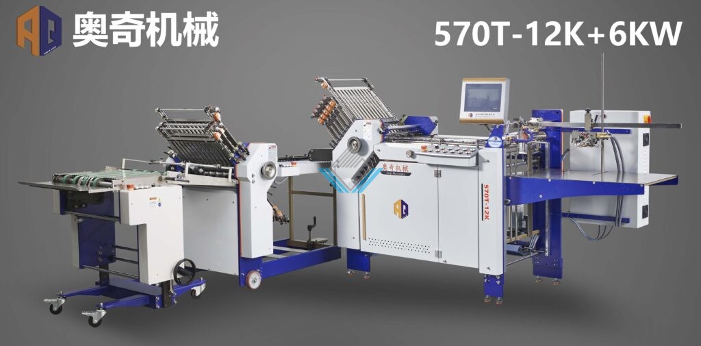 May gap sach huong dan toa thuoc