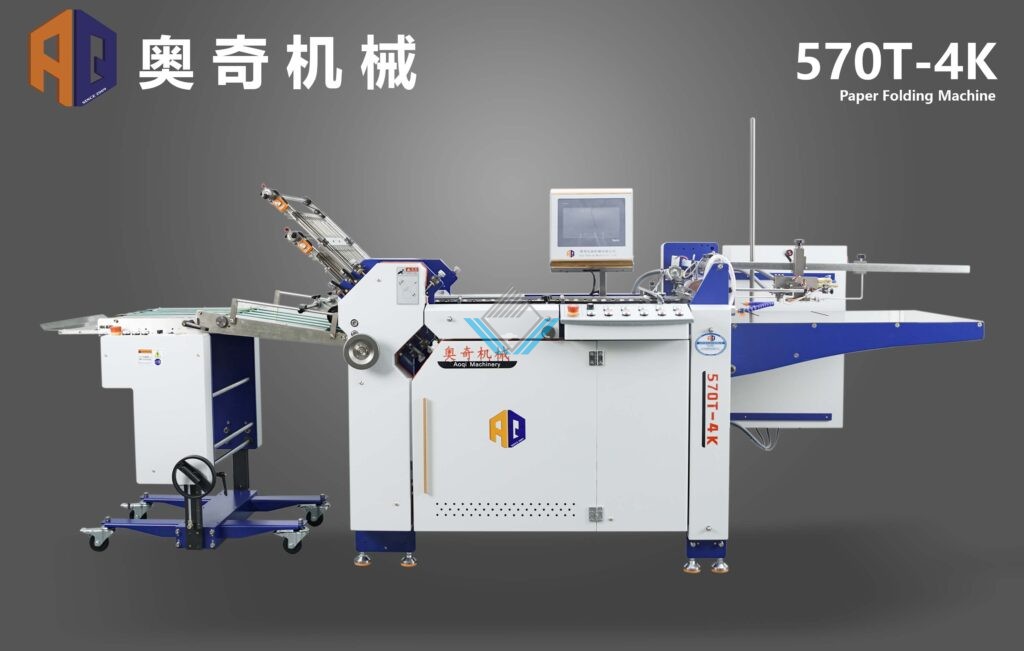 May-gap-sach-huong-dan-toa-thuoc-570T-4k