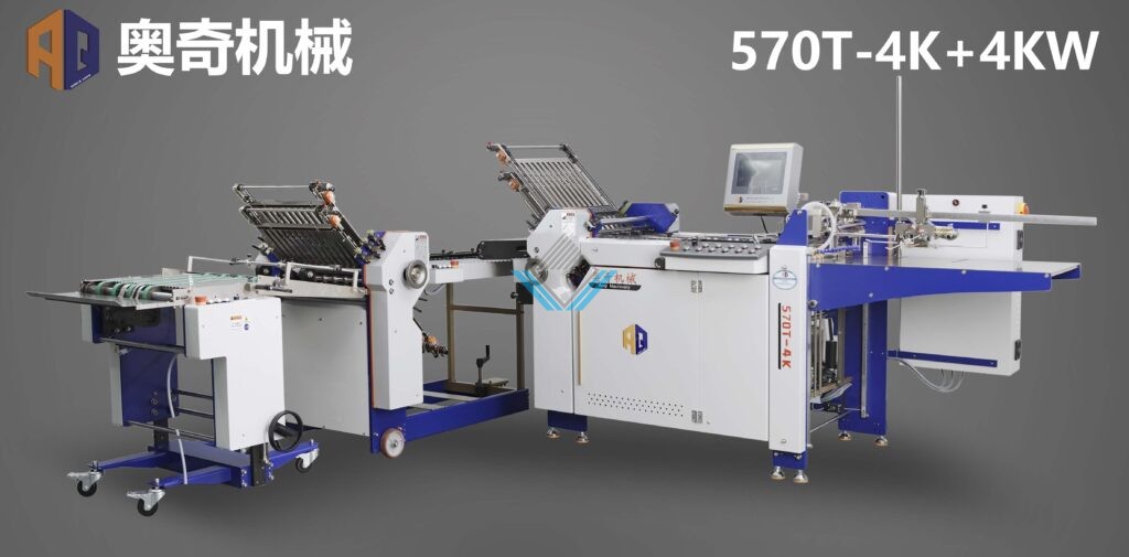 May gap sach huong dan toa thuoc 570T-4K+4KW