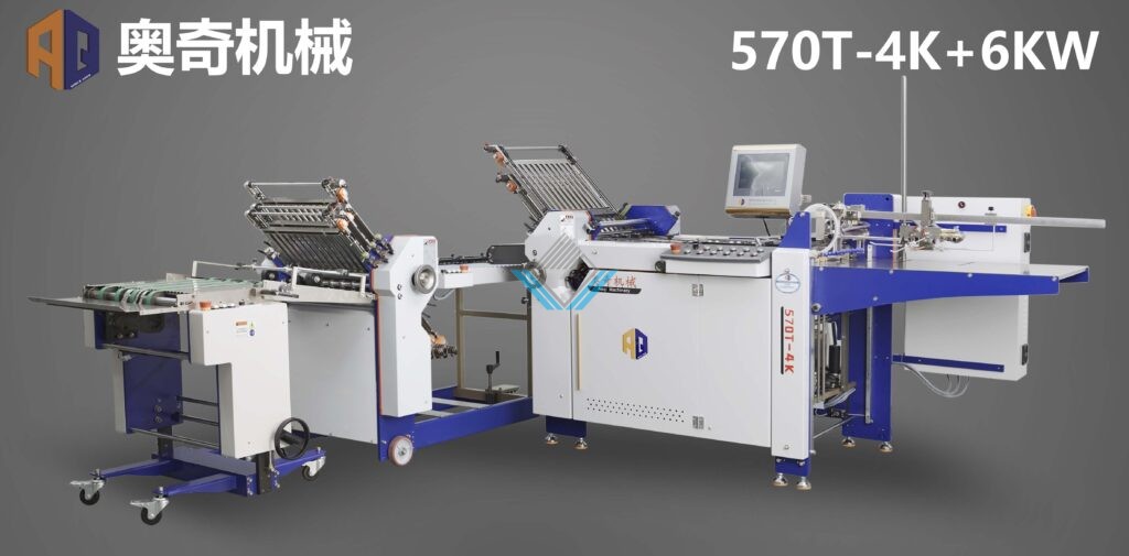 May gap sach huong dan toa thuoc 570T-4K+6KW