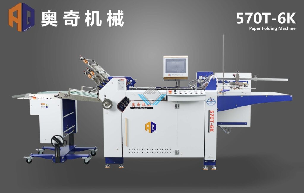 May gap sach huong dan toa thuoc 570T-6K