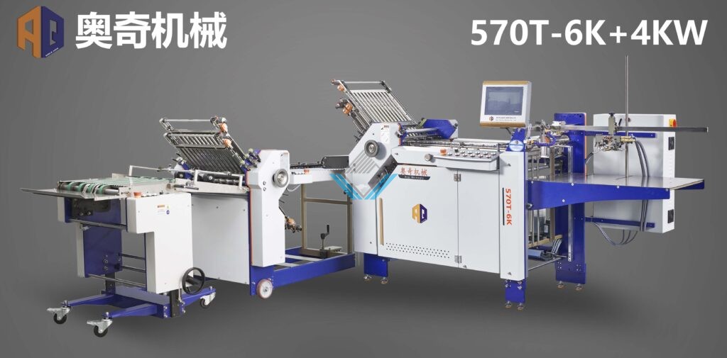 May gap sach huong dan toa thuoc 570T-6K+4KW