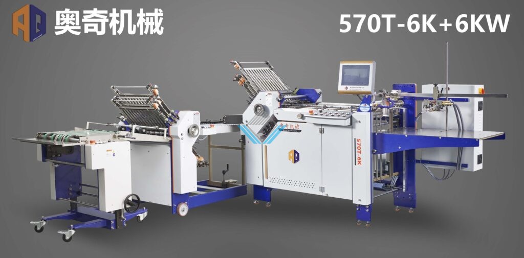 May gap sach huong dan toa thuoc 570T-6K+6KW