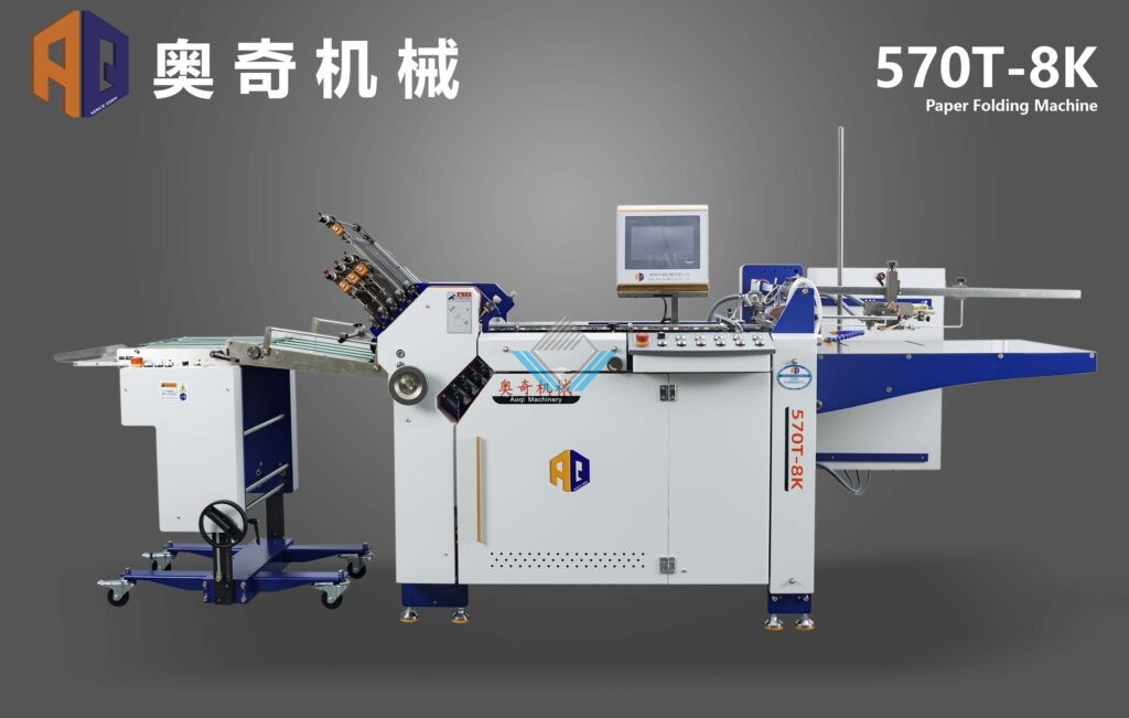 May gap sach huong dan toa thuoc 570t-8k