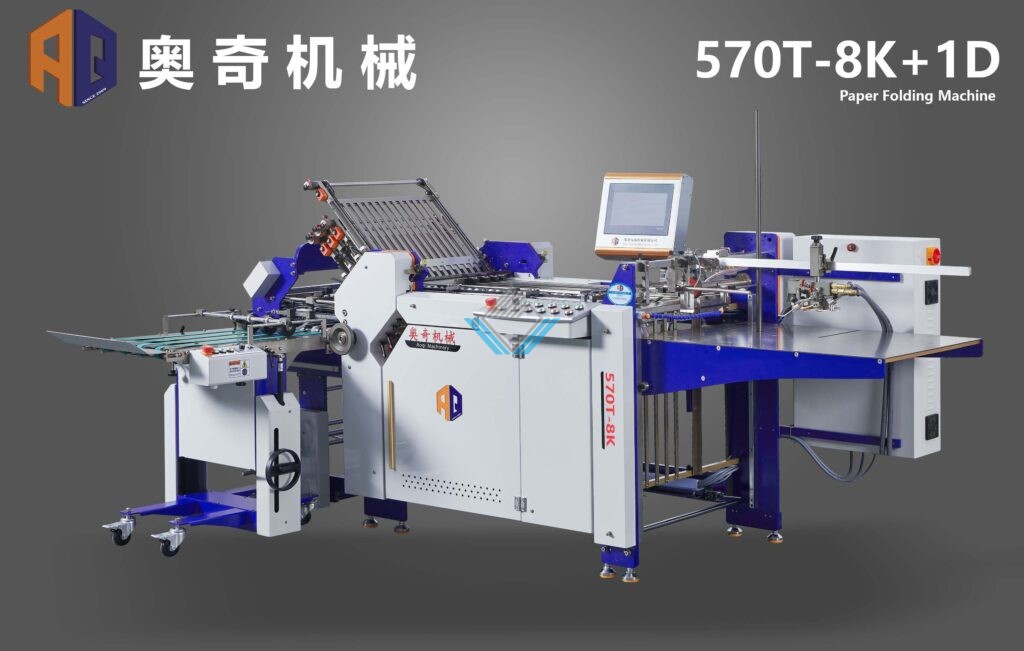 May gap sach huong dan toa thuoc 570T-8k+1D