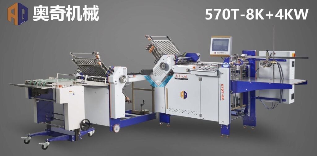 May gap sach huong dan toa thuoc 570T-8K+4KW