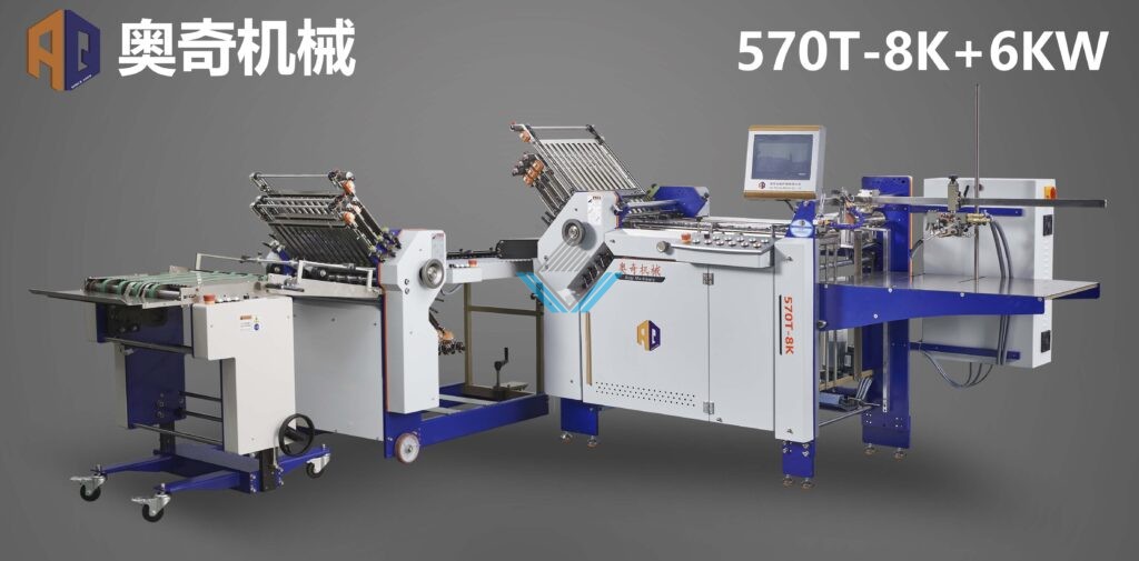 May gap sach huong dan toa thuoc 570T-8K+6KW