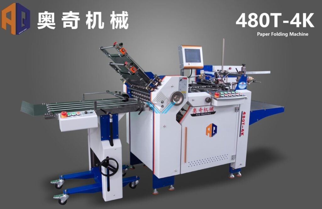 May gap sach huong dan 480T-4K