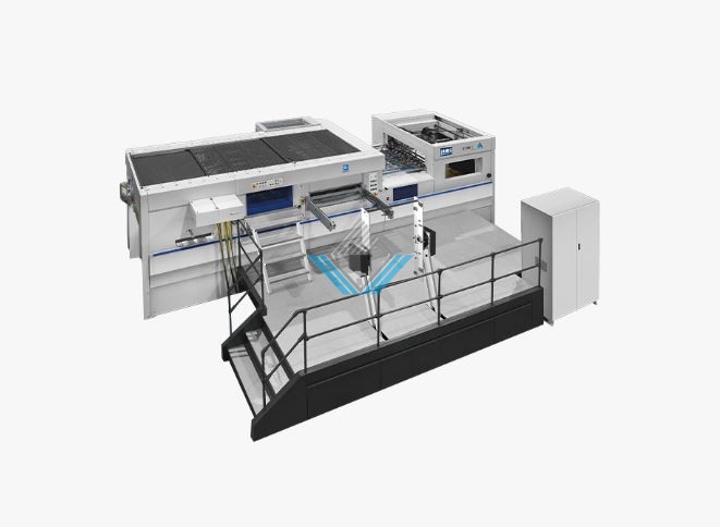 May be kiem ep nhu tu dong 1060