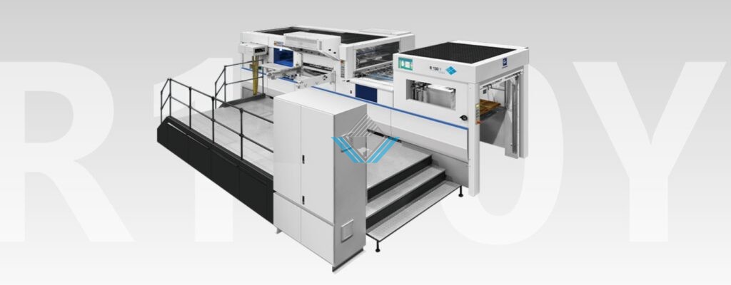 May be kiem ep nhu tu dong 1300