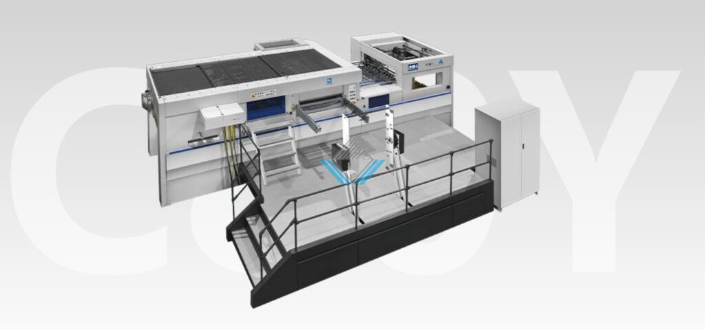 May be kiem ep nhu tu dong kho nho