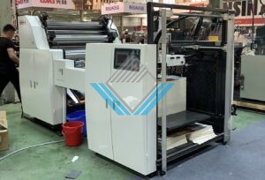 May boi duplex ban tu dong