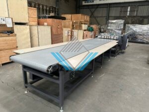 May boi keo bang tai