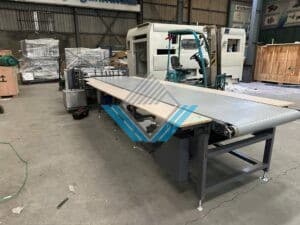 May boi keo hop cung