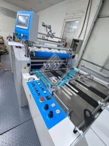 May can mang guangming