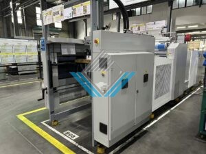 May can mang quang minh