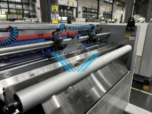 May can nhiet toc do cao