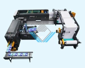 May cat giay ram A4 cong suat 8 tan