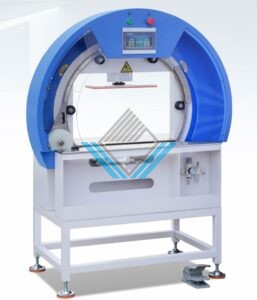 May cot day bang day pe