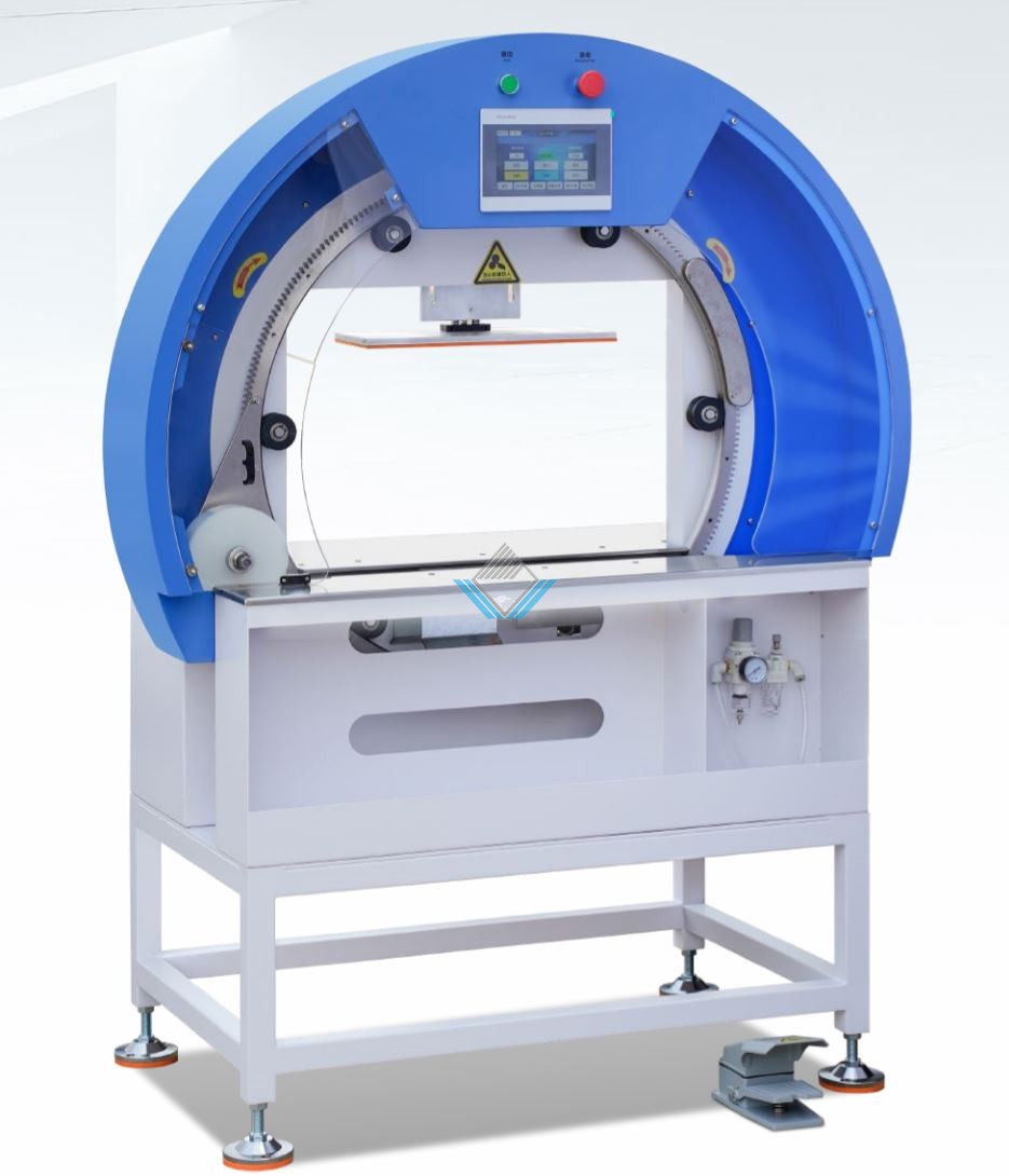 May cot day bang day pe