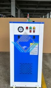 May phun suong tam carton