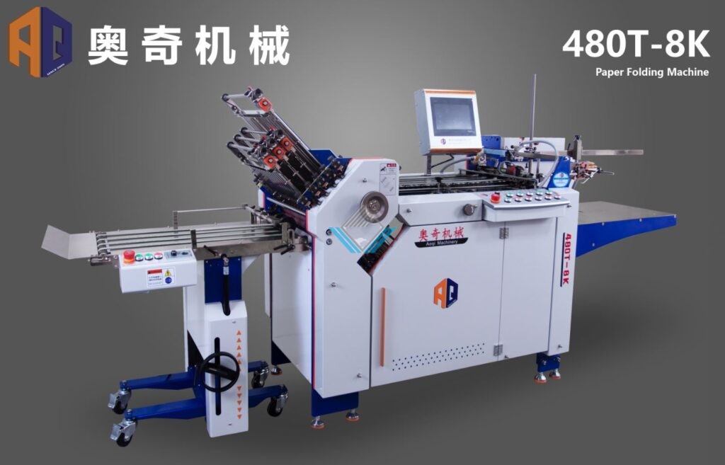 May gap sach huong dan toa thuoc 480T-8K