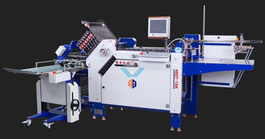 May gap sach huong dan toa thuoc 480T-18K+1D