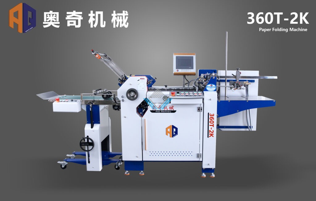 May gap sach huong dan toa thuoc 360T-2k