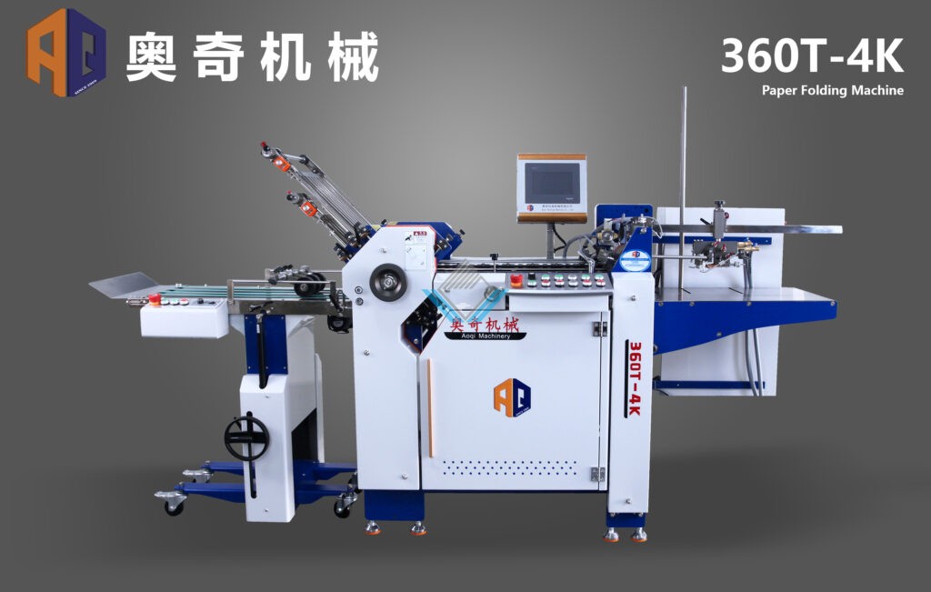 May gap sach huong dan toa thuoc 360T-4K