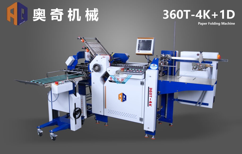 May gap sach huong dan toa thuoc 360T-4K+1D