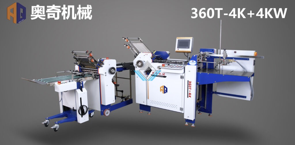 May gap sach huong dan toa thuoc 360T-4K+4KW