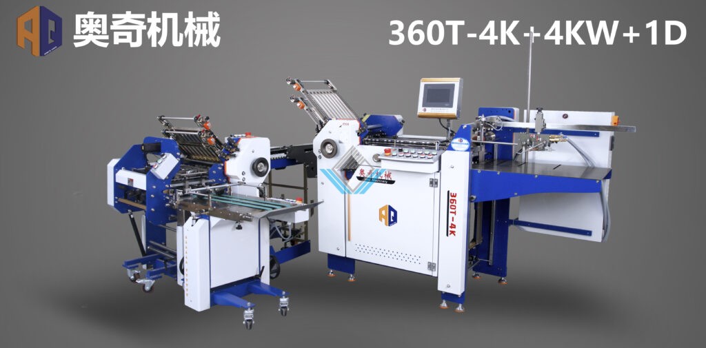 May gap sach huong dan toa thuoc 360T-4K+4KW+1D