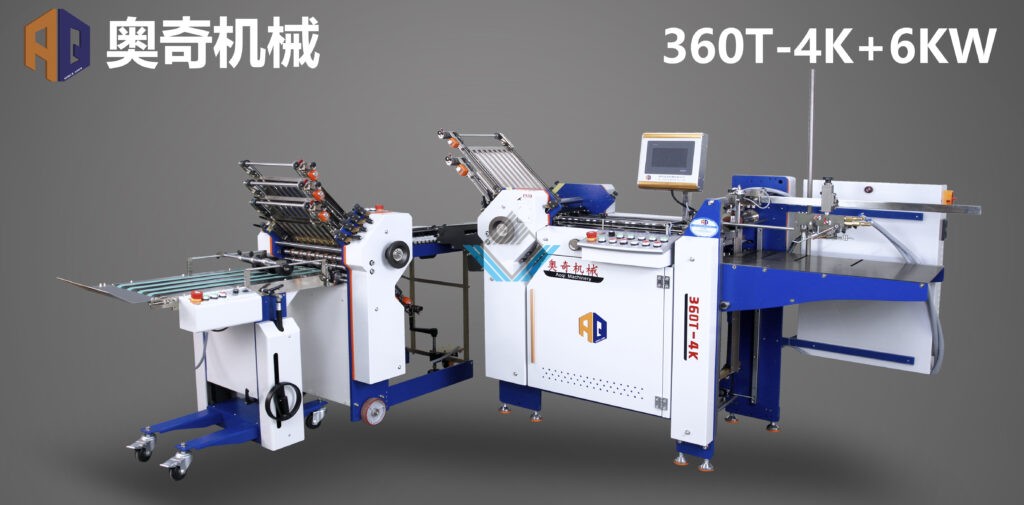 May gap sach huong dan toa thuoc 360T-4K+6KW