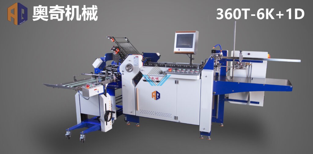 May gap sach huong dan toa thuoc 360T-6K+1D