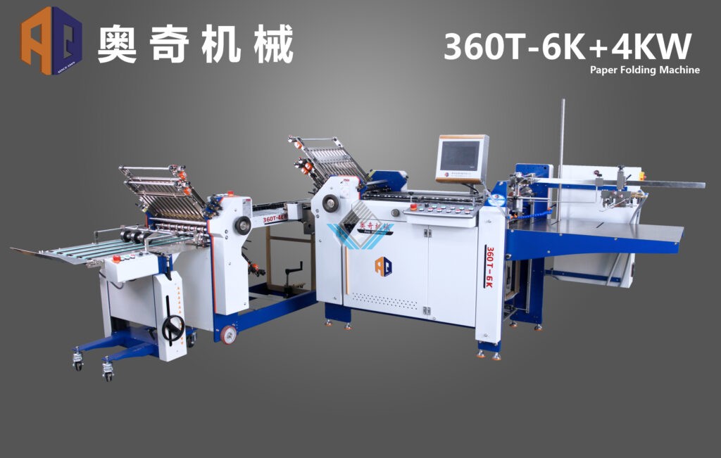 May gap sach huong dan toa thuoc 360T-6k+4kw