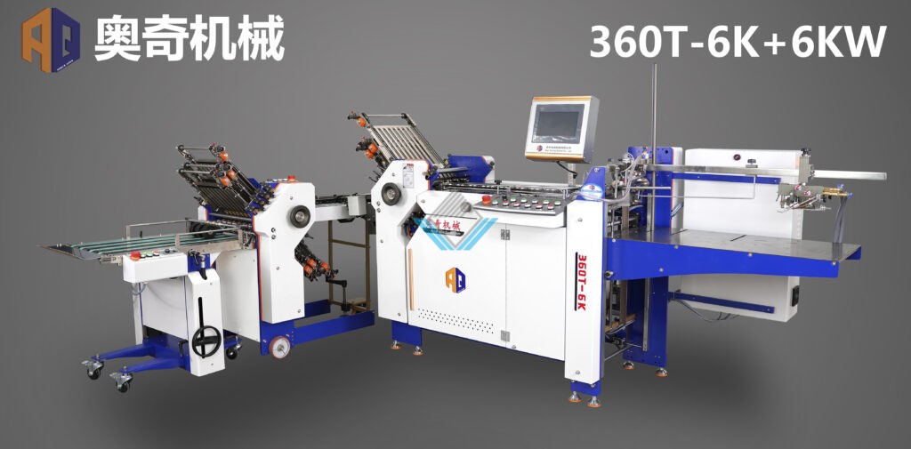 May gap sach huong dan toa thuoc 360T-6K+6KW