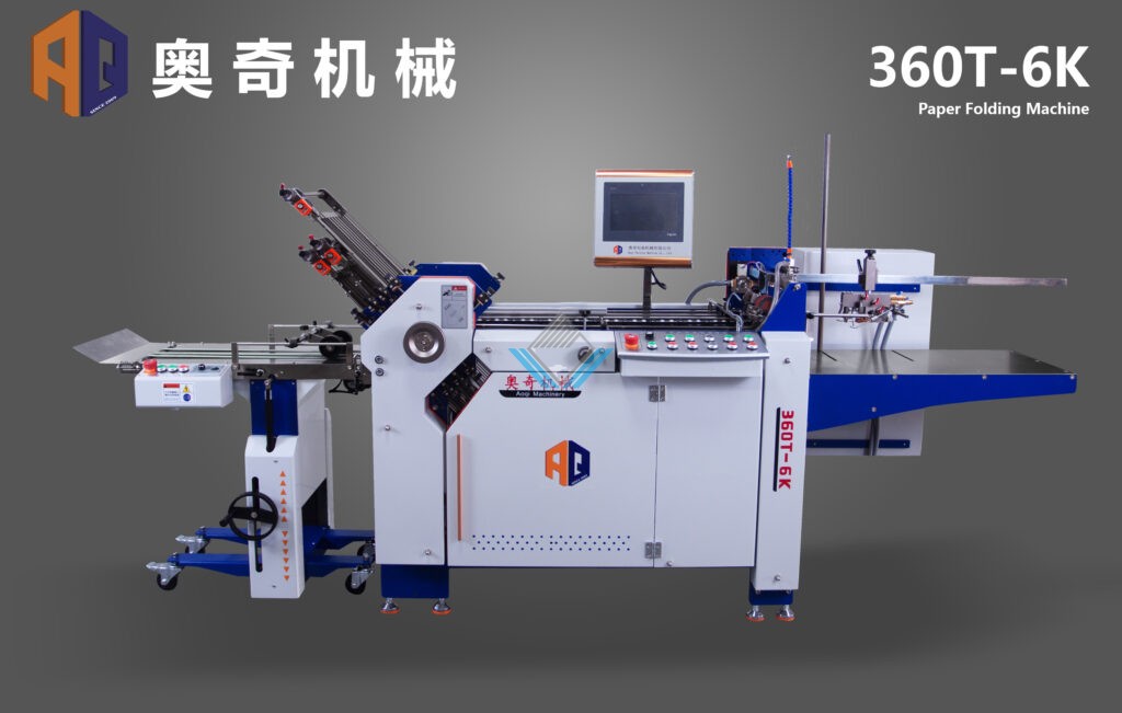 May gap sach huong dan 360T-6K