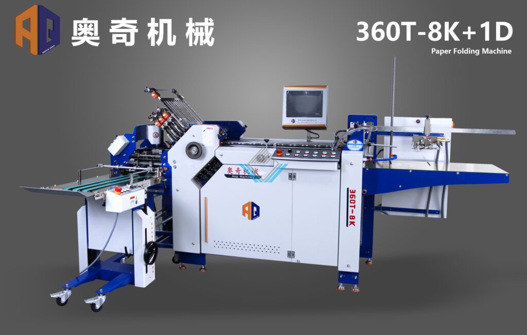 May gap sach huong dan toa thuoc 360-8K+1DT-