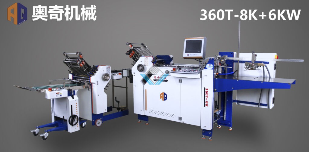 May gap sach huong dan toa thuoc 360T-8K+6KW