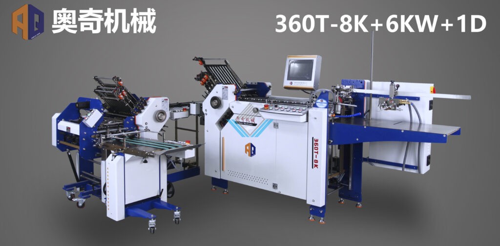 May gap sach huong dan toa thuoc 360T-8K+6KW+1D