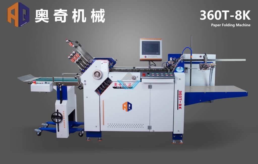 May gap sach huong dan toa thuoc 360T-8K