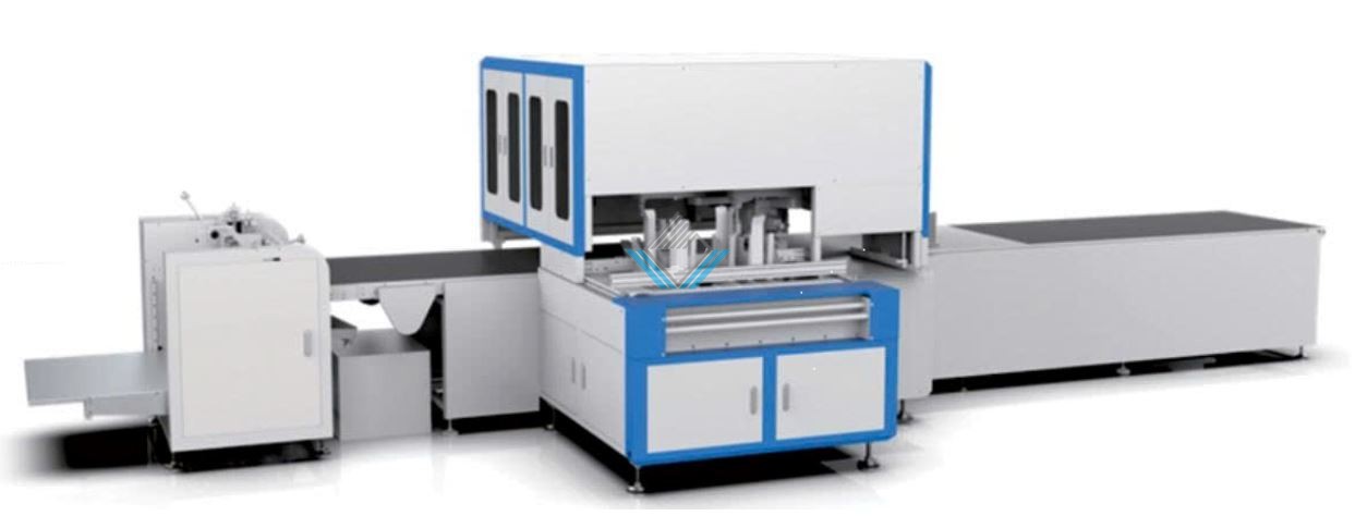 May dinh vi bia cung hop cung