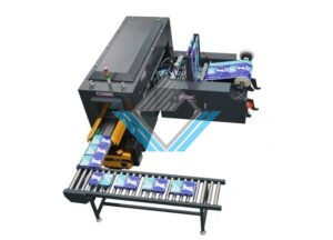 May bao goi giay A4 toc do cao