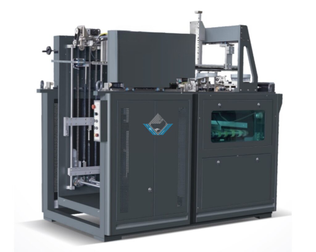 May dan goc hop cung chinh tu dong