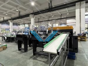 May dong hop carton giay a4