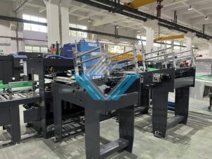 May dong thung giay a4