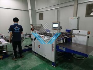 May gap to huong dan